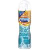 ΛΙΠΑΝΤΙΚΟ ΝΕΡΟΥ DUREX PLAY SPARKLING WATTER LUBE 50ml