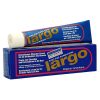 ΔΙΕΓΕΡΤΙΚΗ ΚΡΕΜΑ AΑΝΤΡΙΚΉ LARGO ERECTION CREME 40ml