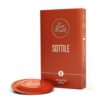 Love Match Sottile - 6 pcs pack
