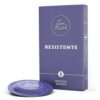 Love Match Resistante - 6 pcs pack