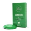 Love Match Arromatizato - 6 pcs pack