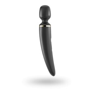 SATISFYER WAND-ER WOMAN