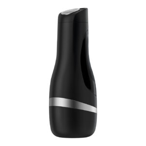 MASTURBATOR SATISFYER MEN