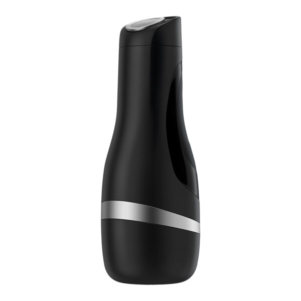 MASTURBATOR SATISFYER MEN