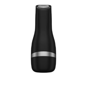 MASTURBATOR SATISFYER MEN