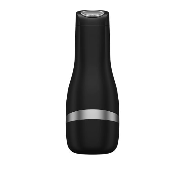 MASTURBATOR SATISFYER MEN