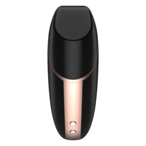 SATISFYER LOVE TRIANGLE