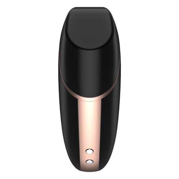 SATISFYER LOVE TRIANGLE