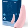 ΔΟΝΗΤΗΣ CURVY 2+