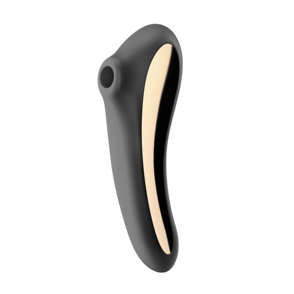 Δονητής Satisfyer Dual Kiss