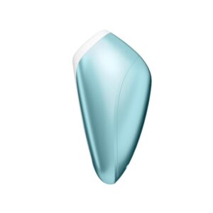 ΔΟΝΗΤΗΣ ΜΙΚΡΟΣ AIR PULSE