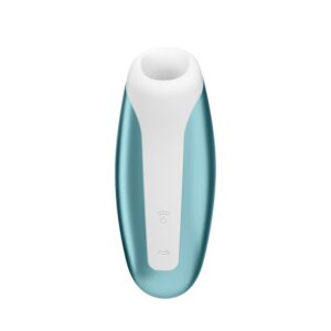ΔΟΝΗΤΗΣ ΜΙΚΡΟΣ AIR PULSE