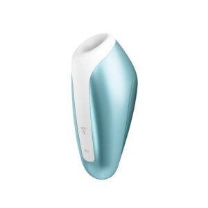 ΔΟΝΗΤΗΣ ΜΙΚΡΟΣ AIR PULSE