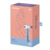 SATISFYER PRO 2