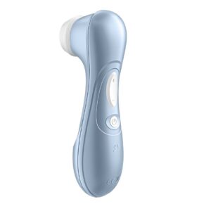 SATISFYER PRO 2