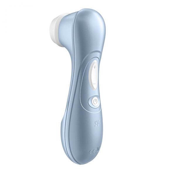 SATISFYER PRO 2