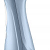 SATISFYER PRO +2