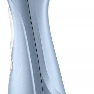 SATISFYER PRO +2
