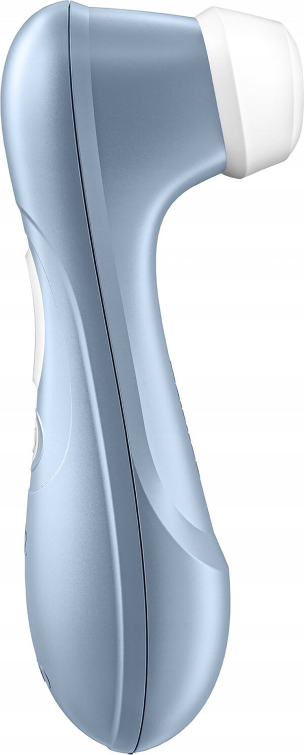 SATISFYER PRO +2