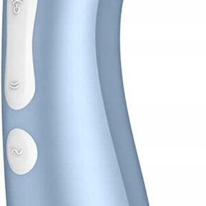SATISFYER PRO +2