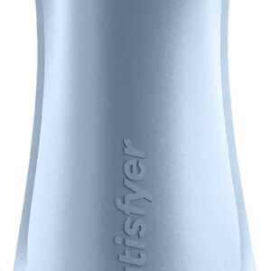 SATISFYER PRO +2