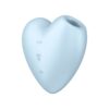 ΔΟΝΗΤΗΣ ΜΙΚΡΟΣ CUTIE HEART