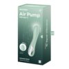 AIR PUMP VIBRATOR 3