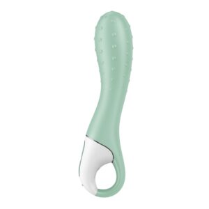 AIR PUMP VIBRATOR 3