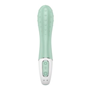 AIR PUMP VIBRATOR 3