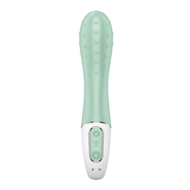 AIR PUMP VIBRATOR 3