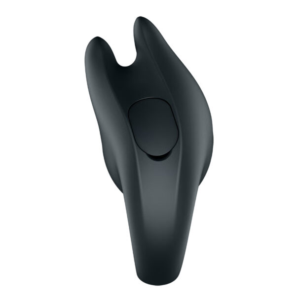 Δαχτυλίδι Πέους Satisfyer Perfect Pair 1