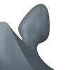 Πρωκτική Σφήνα Satisfyer Booty Absolute Beginners 1