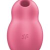 SATISFYER PRO TO GO 1