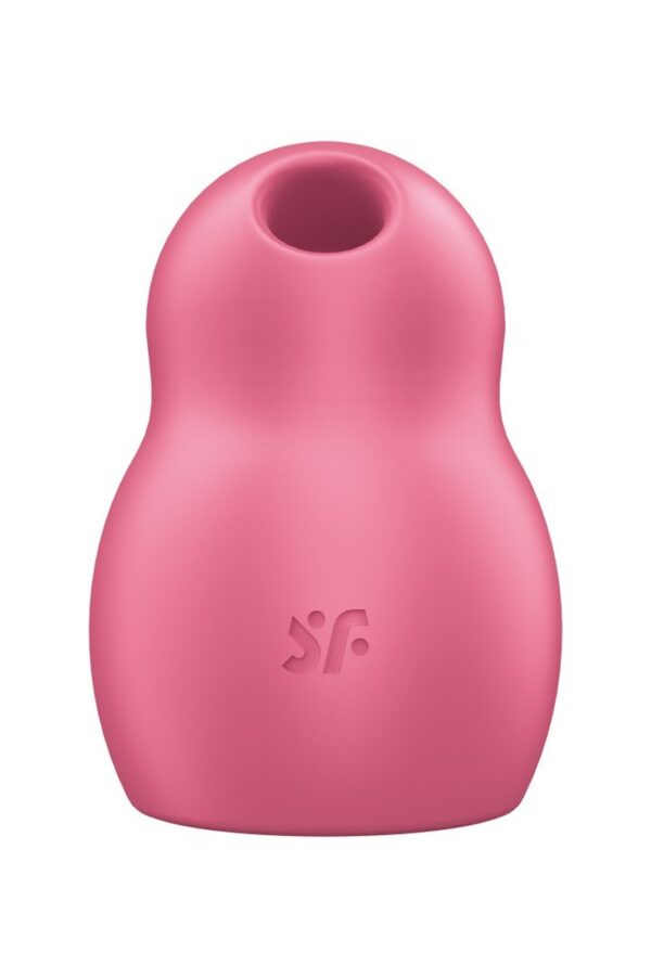 SATISFYER PRO TO GO 1