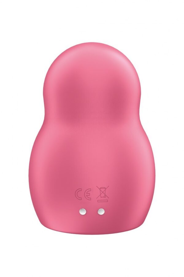 SATISFYER PRO TO GO 1