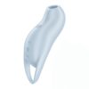 POCKET PRO 1