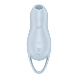 POCKET PRO 1