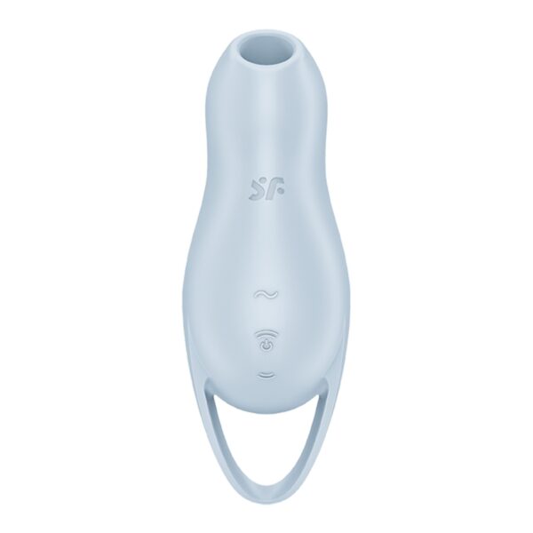 POCKET PRO 1