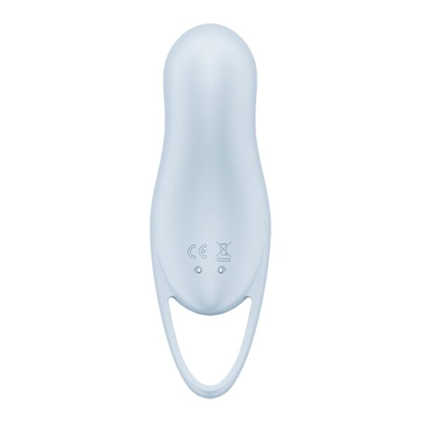 POCKET PRO 1