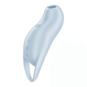 POCKET PRO 1