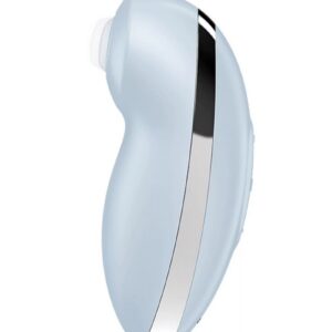 SATISFYER TAP & CLIMAX 2