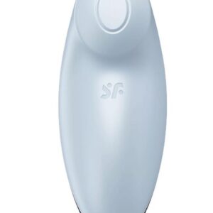 SATISFYER TAP & CLIMAX 2
