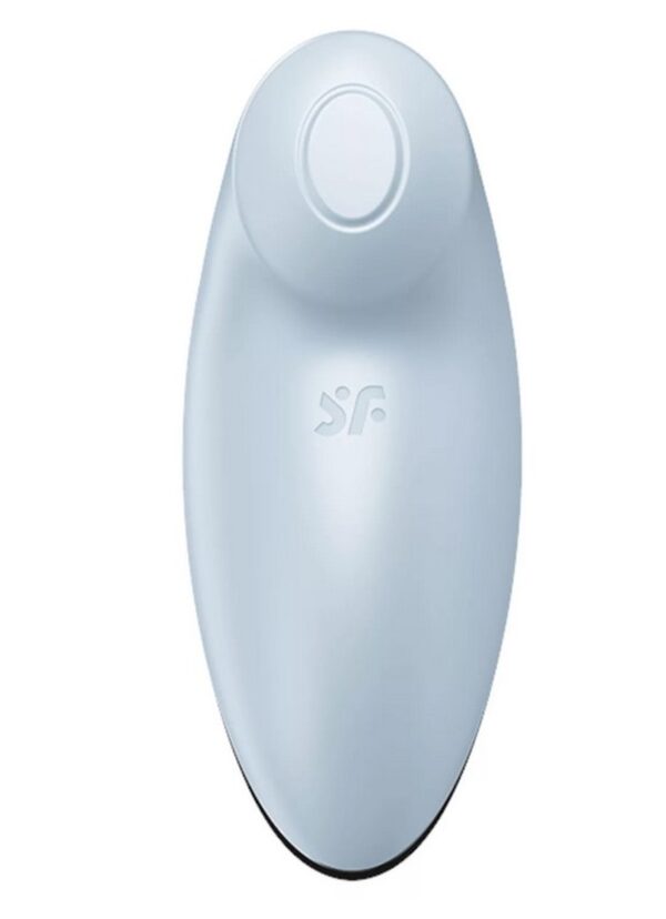 SATISFYER TAP & CLIMAX 2