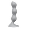 Δονητής Για Πρωκτική Ή Κολπική Διέγερση Satisfyer Triple Ball-R