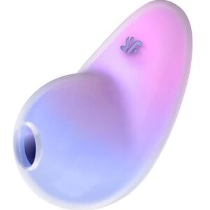 SATISFYER PIXIE DUST