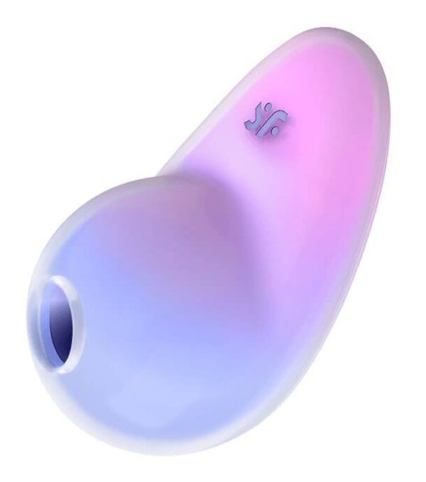 SATISFYER PIXIE DUST