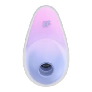 SATISFYER PIXIE DUST