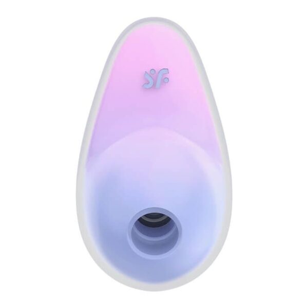 SATISFYER PIXIE DUST