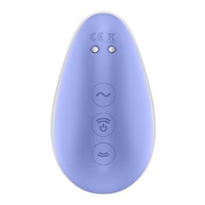 SATISFYER PIXIE DUST