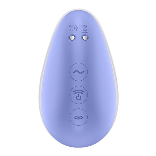 SATISFYER PIXIE DUST